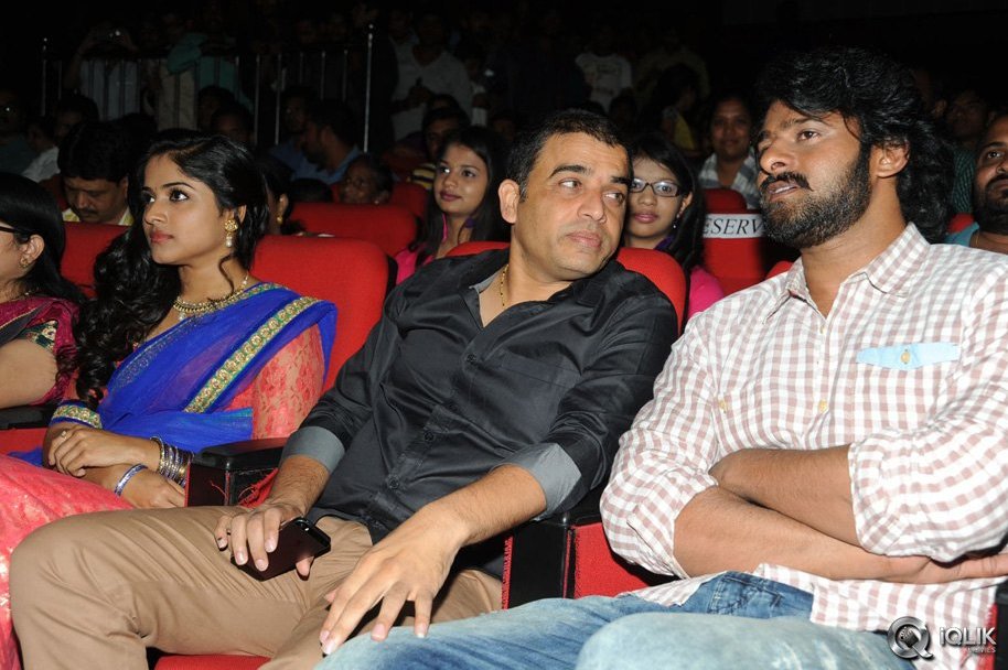 Chakkiligintha-Movie-Audio-Launch